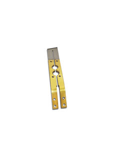 MH-101Aȫ�ԄӴ���C�����ȫ�C�^�ӟ�Ƭ01-153���������C׃����