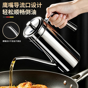 �羳���l304���P��͉� �N���͹މ؞V�������b��ƿ���͞r�Ͳ�����