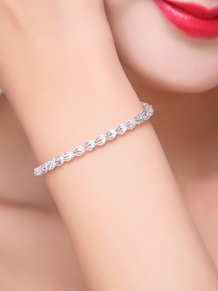 tb_image_share_1660636815681