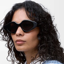 �_��҂���؈�ۿ�ī�R�W��insŮ����ͬ����̫����R����lw40185