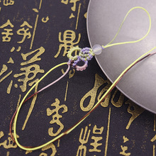 �¿��ȾDIY�Ʒ�ֹ����������܇���֙C���K�Ї��YС�����K