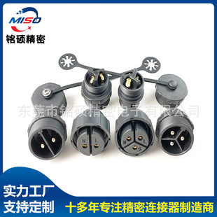 �S�ҹ�����ɫ�A�δ�������^2P 3P�A�η�ˮ�B�������^