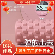 ��ĭ�L�S�����������٤���ɽ������Ȱ�Ħ�L݆�L�S�����Ȳ�Ӗ����