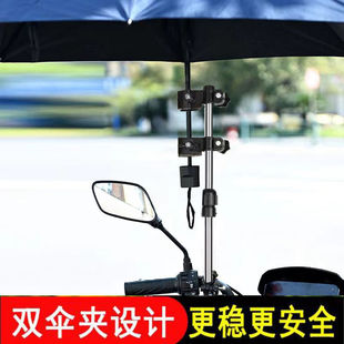 늄�܇���֧���ƿ܇�������܇��ꖂ�֧�μ�늄�Ħ�Г΂����ۯB