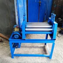 XУƽC ˇƷУƽC Сʽ7SƽC ƽCS