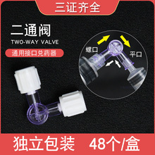 ��ș��ͨ������ ˮ�⃶ș����һ�����t���D�Q2���^������ͨ��ͨ�y