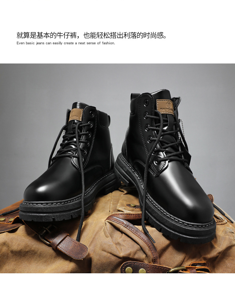 O1CN01S9BXc222hD8sVMXbw_!!1872887151-0-cib.jpg?__r__=1694224151710