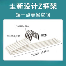 2025�Z��ѝ�ܶ��iZ�������Z25������8cmѝ�A��ѝ���ռ{ѝ��С���l