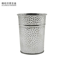 ��\������N�c�� ��Ͱ���͏d���ò;��ռ{�� ����;��ʳͰ�����