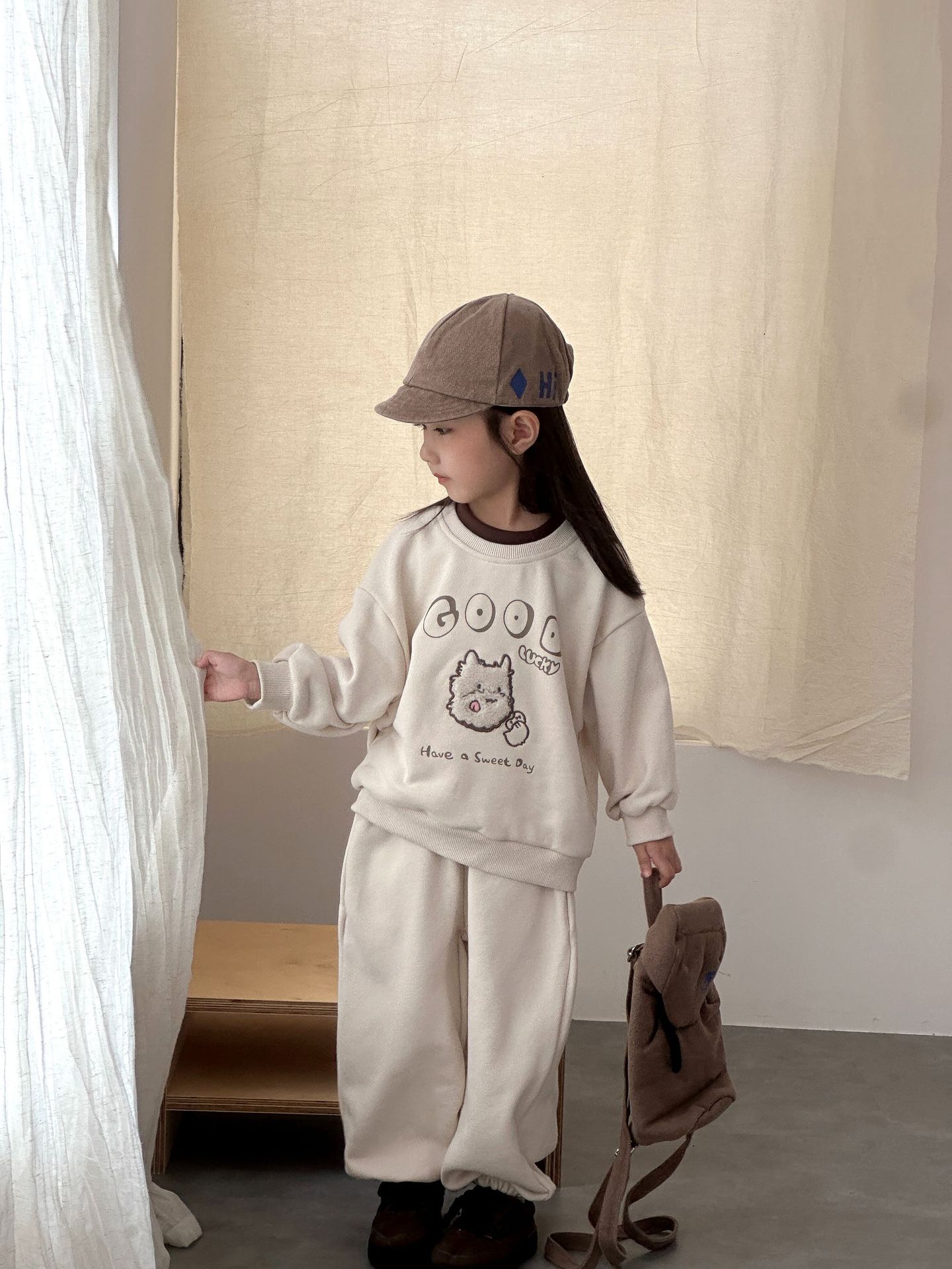 2025-05-28 104435.jpg