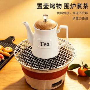 ���t��費�P䓟����W�A��̼���W���ÿ������ӼӺ񿾠t���W�A��Ƭ