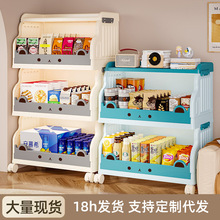 С��܇����ܼ��ô������������ռ{�����ܿ͏d����๦���ռ{��