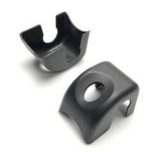 �����������o�w�o��̤���C���ֱ����b��w��ɽ�C����܇�����b���