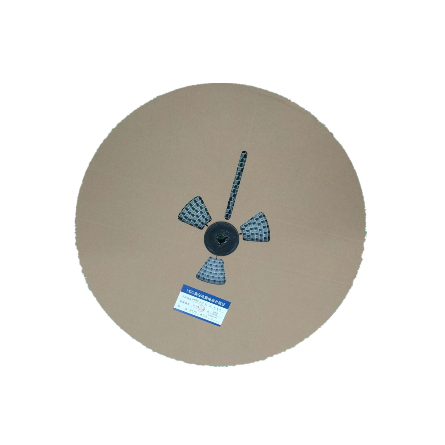 微信图片_20241008122104_副本