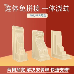 �_�R����������ģ�߄e��ţ�������д��ж���ˮ���A�ƬF����������