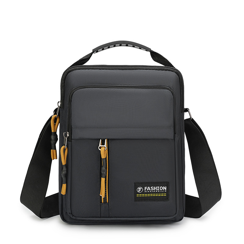 스타일 2 다크 그레이