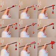 �Ї��Lľ�|�tɫ���K�l��Ů����ʽ�l�O�F�����s���X�ױP�l�����^�