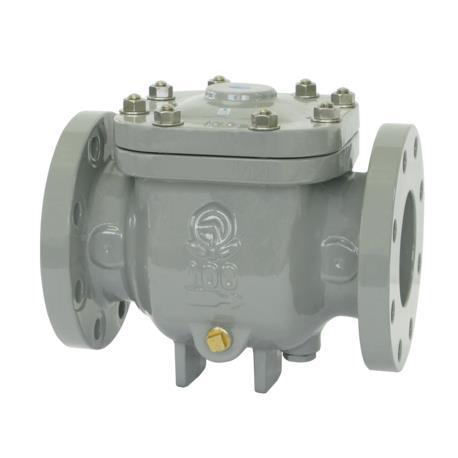 日本阀天VENN过滤器KT-1PN KT-1CN