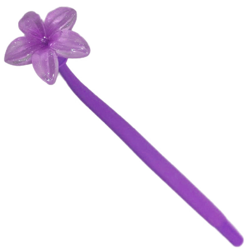 Aesthetic Pens for Women, Popular Online, for Office Writing, Exam Practice, Carbon Writing Pens, Crystal Pens