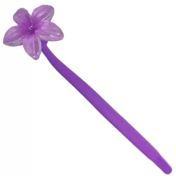 Aesthetic Pens for Women, Popular Online, for Office Writing, Exam Practice, Carbon Writing Pens, Crystal Pens