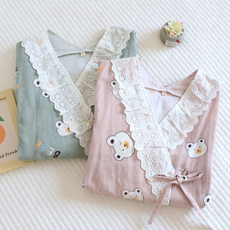 h26Qiv6hyNTv/MvC3kpVwPWE1pe6dHHx7cDq