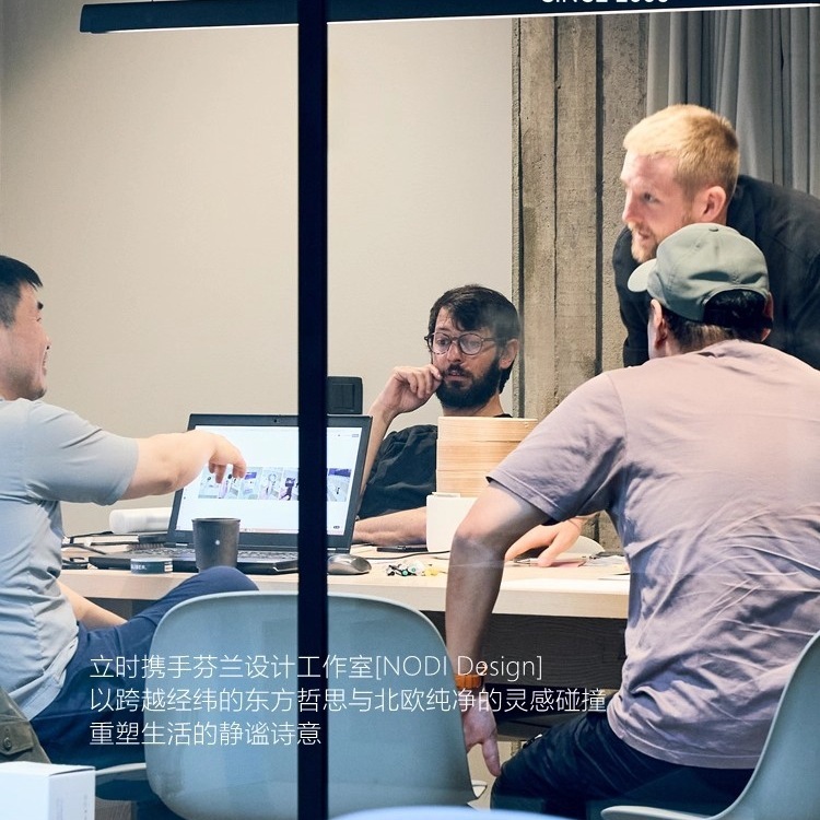 立时水灵全玻璃养生壶纯玻璃家用办公室小型煮茶器烧水壶|undefined