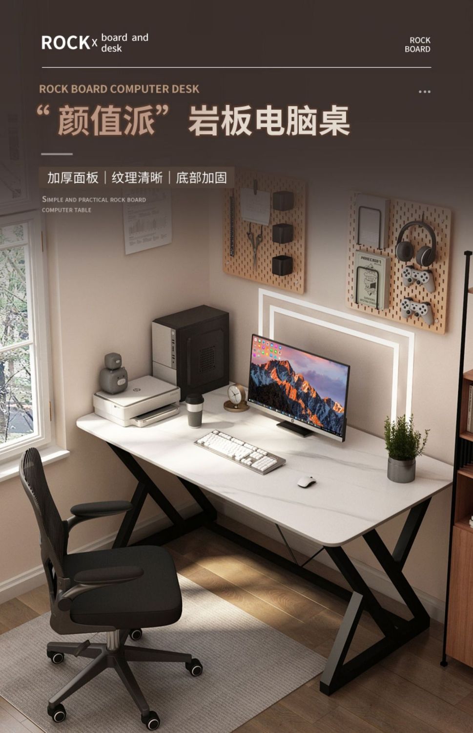 hGyTgvKjy9T/JMf1cqcdingLC45ETdA8INoF