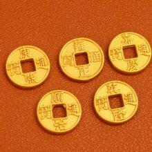 �ò���ɫɳ���D�\����X�|���~�X����ֹ������Kdiy����Ǭ¡���