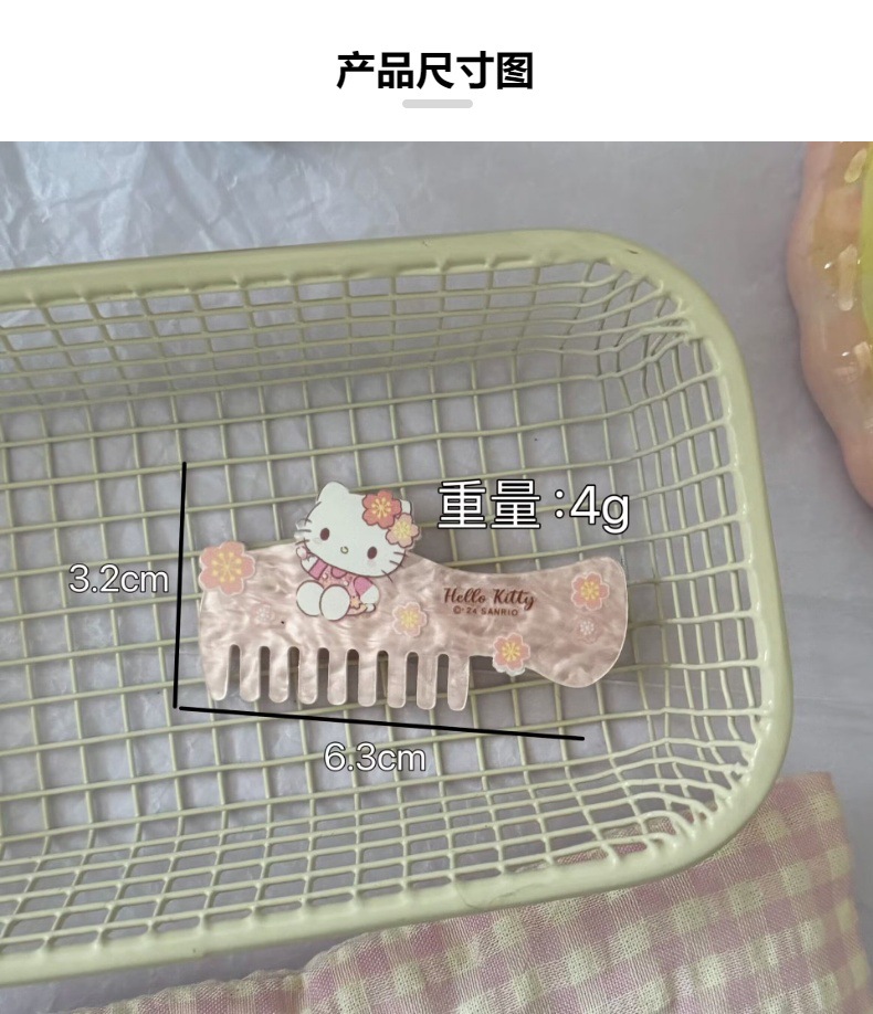 i2idjvmmydSNv11IL5NSedfVnRwv+Ah91FGE