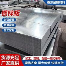 ������\��F؛���П���\�FƤͨ�L�ܵ�����Q235�Пo����\�����