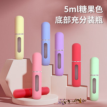 5ml�F؛�ײ�����ˮ���bƿ��ѭ�h���F���yƿ��yС����ˮ������ƿ