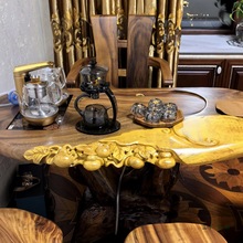 ľԭľò躣ľ̨ľ䘶