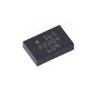 Original genuine goods BMI088 Package LGA-16 6-axis Motion Sensor