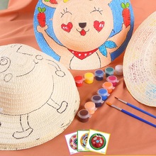 ��ñ�L��ñ�� ��ͯ�׃��@�������L���L�T�f�Tɫ�����ֹ����ϰ�