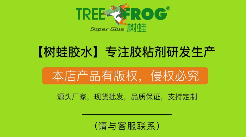 23144695950_1219927070