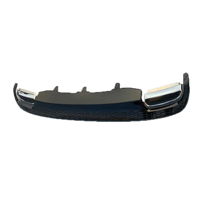 square tail throat 13-15 A6 upgraded – Spoiler