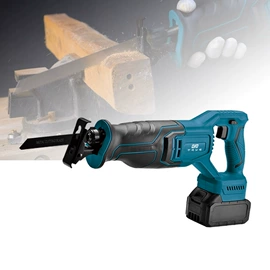 电动曲线锯;电圆锯;马刀锯