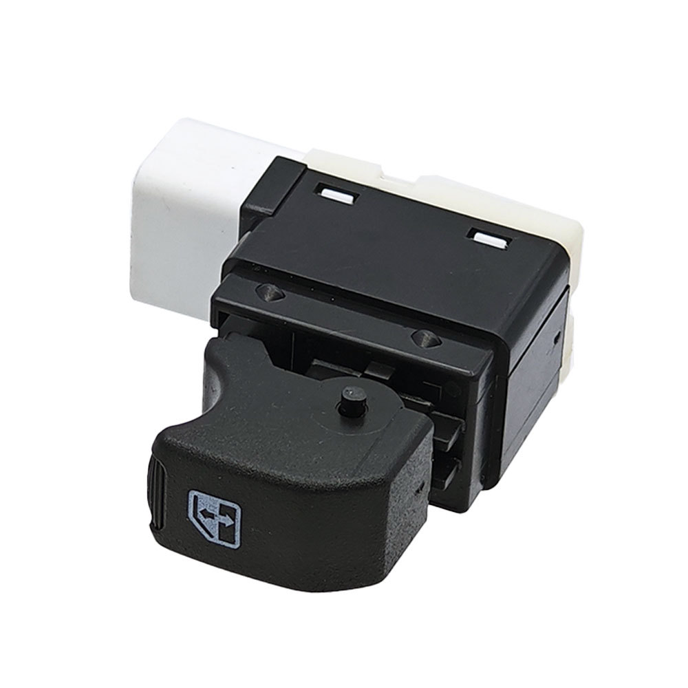 96540782 is suitable for Chevrolet GM auto parts, electric window switch, glass lifter single switch
