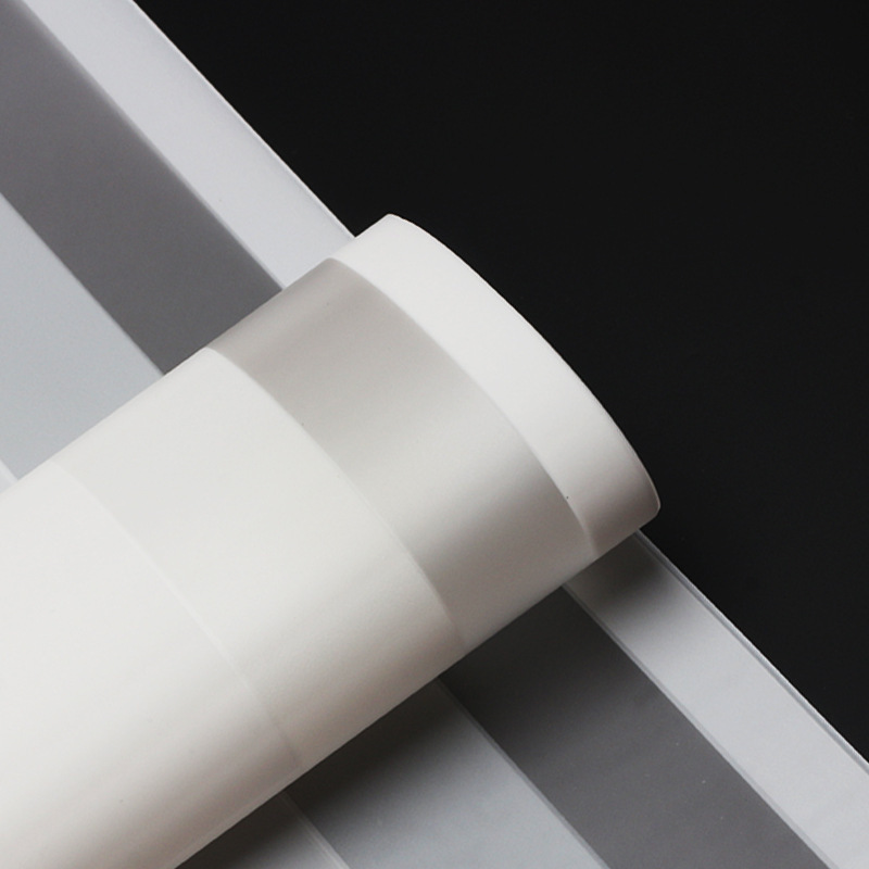 뉴에라 [화이트] 20매/팩 (56CM*56CM) ±5%