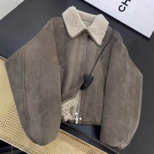 syfs9166�nϵ�����ëƤëһ�w�̿�Ƥ��Ů2025����С�����������