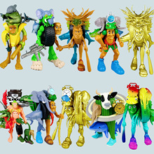 �羳�ں��wľ����ɽ�����������ɽ�������k��Ь���~����ģ�͔[��