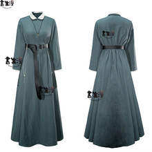 ����������Ī��˹����Ů��cosplay�� �g���ˇ�gcos�� ��a��Ů��