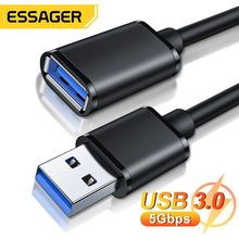 ESSAGERһ�wϵ�й���ĸUSB2.0/3.0������U�P����I�P��ӡ�C���L��