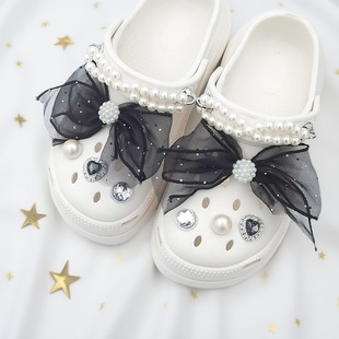 �¿�F؛���l����Ьdiy��ɐۿ�ͨ�r��Ь��Ь���b�ƷЬ�ۿ���