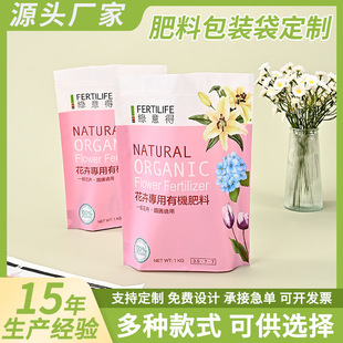 �S�����l���ʠI�B�����b�������ЙC�ͺϷʰ��b����߅���ӡ���ϴ�