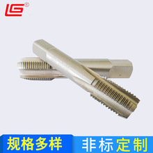 �A���ܽz���ݼy�z�FG/RP 6542�����ȫĥ���ȹ�Ʒ��