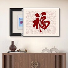 ����늱����b������ړ���l�_�P�������쮋�͏d�Դ��ڮ�