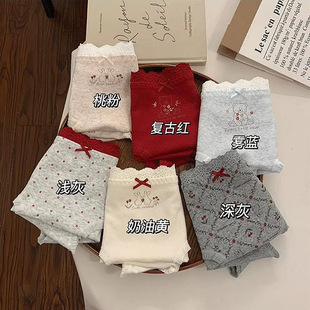 10A���־����ǃ�ѝŮ���޴�W�����¼��L�n��mm�����ô�a��ѝ