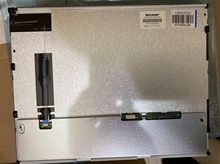 LQ104V1DG74 FANUC�l�ǿ�ԭ�bȫ��OI-TFϵ�y���CҺ���@ʾ