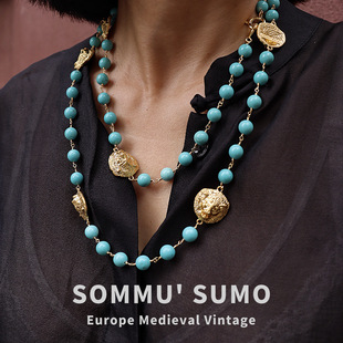 ������sasa���p��{���� �G��ʯ�L�������w��ɫ CC�Ϳ��й�ֱ��